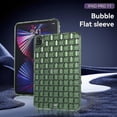 thumbnail image 2 of Funda Ice Cube de diseño único para iPad Air3 de 10,5 pulgadas, protección total y resistencia a los golpes mejorada., 2 of 5