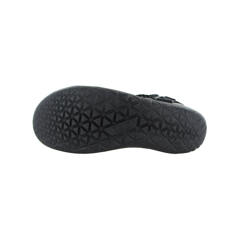 Teva neighborhood sales