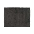thumbnail image 2 of Hakki Supreme Super Soft Shaggy Area Rug – Plush High-Pile Fluffy Carpet for Living Room, Bedroom & Dorm, Non-Shedding, Durable Indoor Rug, 2 of 6