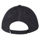 thumbnail image 3 of Gorra K-swiss Demi Color Negro Unisex, 3 of 3