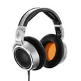 thumbnail image 1 of Auriculares Neumann NDH 30 Dynamic Open-back Titanium, 1 of 9