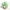 TYPE3, variant on Efavormart Set of 3 | 3'' Assorted Green Mini Artificial Faux Succulent Plants in Ceramic Pot with Decorative Rocks