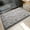 Gray 1V4, variant on Carpet Bathroom Non Slipping Mat Absorbent Floor Mat Entrance Mat Non Slipping Foot Mat Bedroom Carpet, Usupdd 2025 Carpet Bathroom Non Slipping Mat