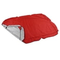 thumbnail image 3 of Waterproof Swing Chair Cover,  Protection  Reinforced Straps, Durable Outdoor Canopy, 3 of 6