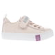 thumbnail image 2 of Tenis K-Swiss MINI TRINITY Infantil, 2 of 5