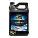 thumbnail image 1 of Cleaner Wax Meguiar's M5001 Marine/RV 3.78 L elimina los defectos, 1 of 8