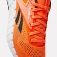 thumbnail image 5 of Reebok Nano Gym Men's Shoes, 5 of 6