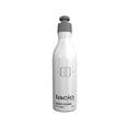thumbnail image 1 of Mantenimiento del seductor Prokpil Lacio | Termoprotector Cabello Liso | Termoprotector Cabellos Lacios Mantenimiento y Tratamiento Liso Natural - 10.1oz (300milimiter), 1 of 1