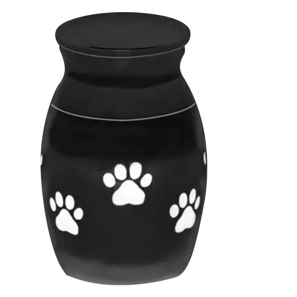 Pet urns clearance walmart
