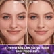 thumbnail image 4 of Mascarilla facial en gelatina Nielies Peel-Off, hidratante, 680 ml, para rostro, 4 of 9