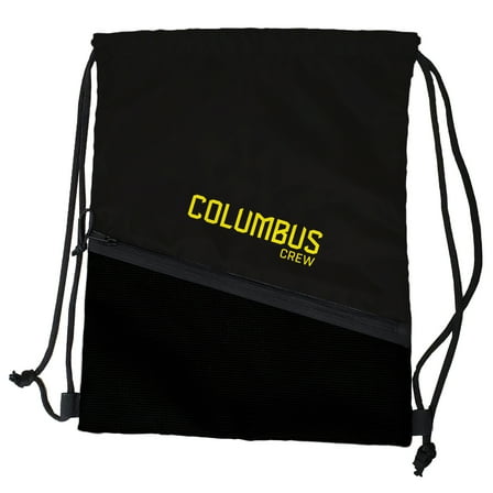 Columbus Crew Tilt Backsack