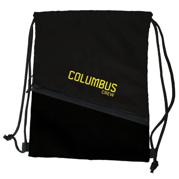 Columbus Crew Tilt Backsack