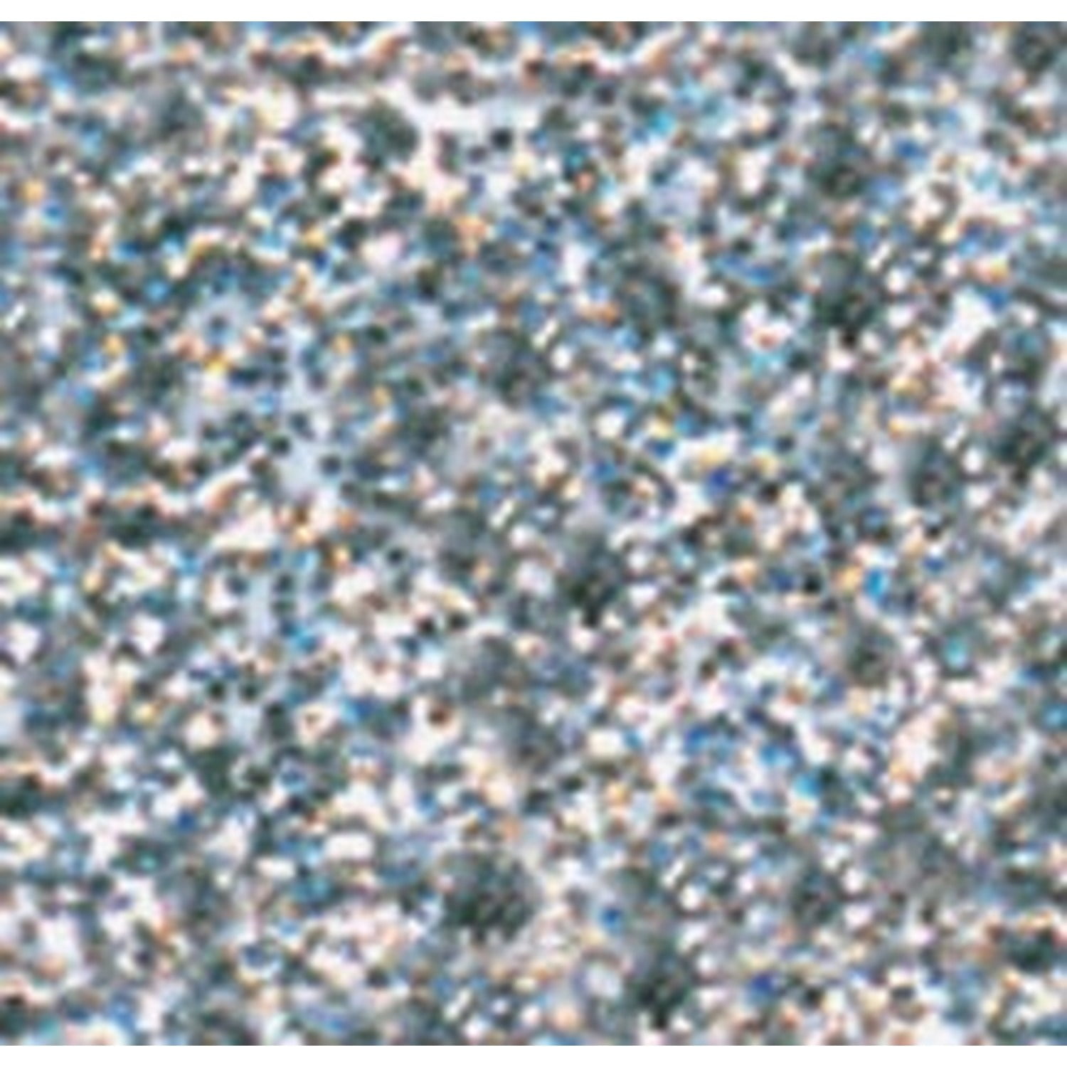 Stickles Glitter Glue .5oz- Green - 789541001805