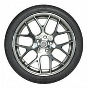 Delinte DH2 All Season P195/55R16 87W Passenger Tire Fits: 2007-09 Toyota Prius Touring, 2005-06 Toyota Corolla XRS Simolary simolary.com 12
