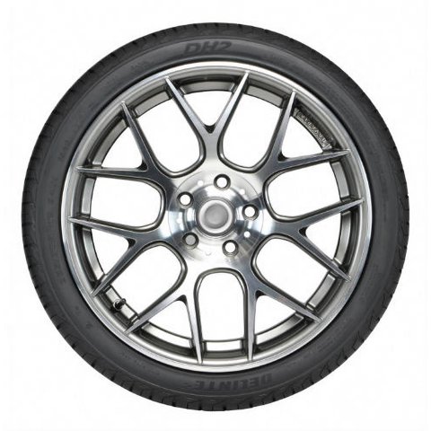 Delinte DH2 175/65R14 82 T Tire simolary.com 14 Delinte DH2 175/65R14 82 T Tire Simolary simolary.com 14