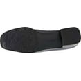 thumbnail image 7 of Women's Trotters Ash, 7 of 7