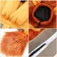 thumbnail image 3 of unbranded Bolsa Para Con Agujero Ajustable Material Resistente Y Ergonómico Multifunción, 3 of 8
