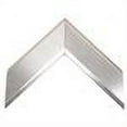 thumbnail image 3 of Rayne Silver Rounded Wall Mirror, 3 of 3