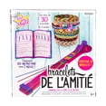 thumbnail image 3 of Just My Style Friendship Bracelets Kit, 3 of 5