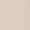 Cocoa Butter, variant on Hanes Originals Women's SuperSoft Comfywear Sleep Shorts, 3.25" Natural Cedar XS