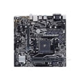 thumbnail image 1 of Placa base ASUS PRIME B350M-K Socket AM4 AMD B350 DDR4, 1 of 4