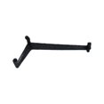thumbnail image 3 of 50 Pieces Tree Branch Spreader, Tree Branch Support Frame For Strong Branch On Apples And Other Fru, 3 of 5