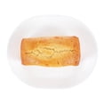 thumbnail image 3 of Panqué de nata por pieza, 3 of 4