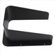 thumbnail image 3 of 3X Cubierta de Lluvia Tipo Universal Timbre CáMara Cubierta Impermeable para Smart Intercom Video Door Phone DoorBell, 3 of 8