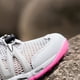 thumbnail image 3 of Zapatos Upstream Transpirable Secado Rápido Hombres Mujeres Aqua, 3 of 9
