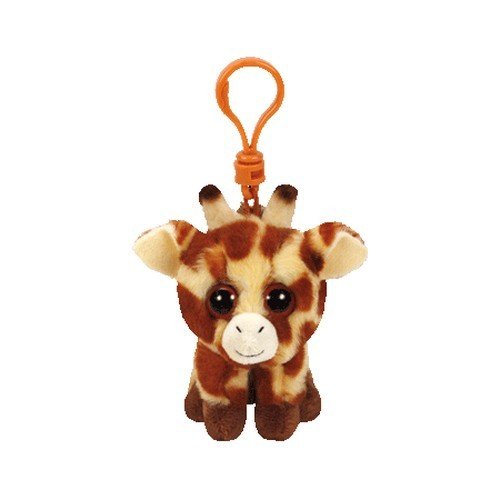 Ty beanie peaches Clearance