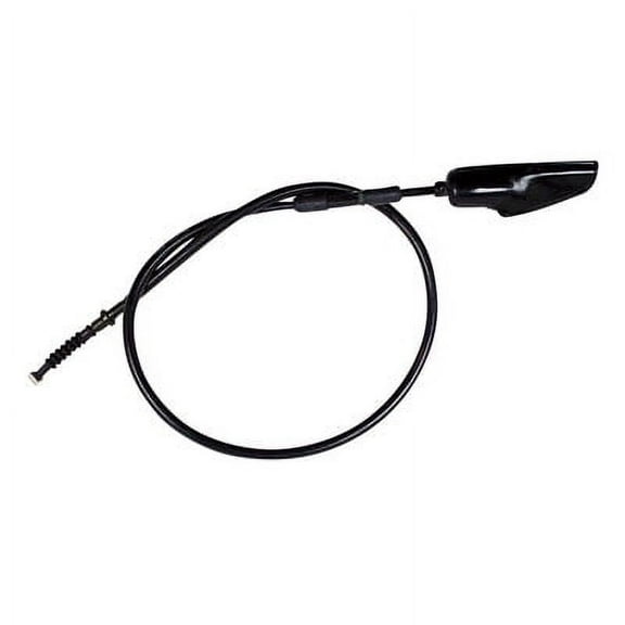 Motion Pro Clutch Cable for Yamaha TTR125LE 2003-2009