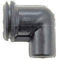 thumbnail image 4 of Dorman HELP PCV Fitting Fits select: 1985-1988 CHEVROLET CAMARO, 1985-1988 PONTIAC FIREBIRD, 4 of 4