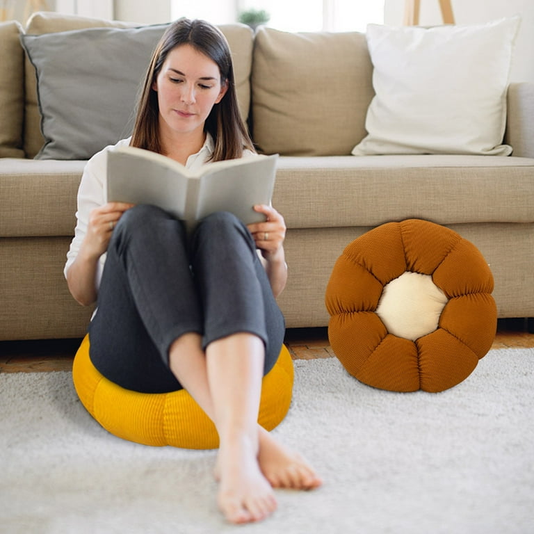 Dining Chair Seat Cushions 20x20 20x20 Seat Cushions New Arrivals