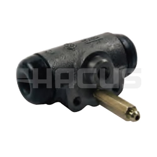 FPE Forklift Wheel Cylinder Clark 121891 Hacus Aftermarket New