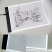 Light Box Makes Embossing And Tracing Easy - Walmart.com