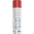 thumbnail image 2 of Windex Foaming Glass Cleaner Aerosol 19.7 Oz. (333813), 2 of 7