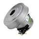 thumbnail image 4 of Motor De Aluminio Con Aspiradora Universal De 1200 Vatios Con Dispositivo De Control De Temperatura perfecl Accesorio para aspiradora, 4 of 7