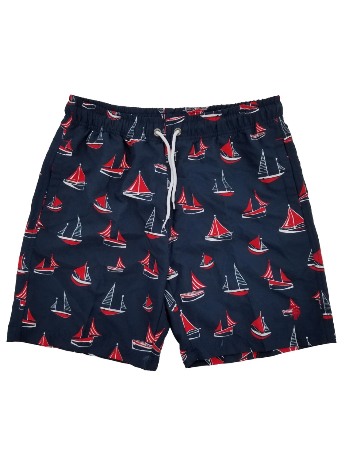 micros swim trunks