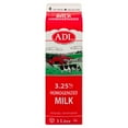 thumbnail image 2 of ADL Homogenized Milk, 2 of 11