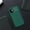 Green GN, variant on Gecau For 12 6.1 case, CamShield Pro Case With Slide Camera Cover Upgraded Green 7.2x4.4 Inch Home Essentials