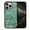 Almond Blossom Van Gogh, variant on WIRESTER Shockproof Soft Rubber Cover Case for Apple iPhone 16 Pro 6.3" 2024, Almond Blossom Van Gogh