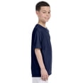 thumbnail image 4 of Gildan Youth Performance Youth 5 oz. T-Shirt - G420B, 4 of 4
