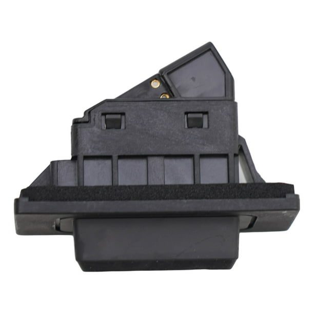 Rear Trunk Opening Button Switch GHK1-56-8D0 For Mazda 3 Axela