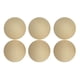 thumbnail image 1 of Bra Pads de Almohadilla para Cojín Bikini Almohadillas de Sostén Sportwear Transpirables, 1 of 7