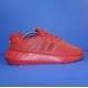 thumbnail image 3 of Adi - das Swift Run 22 Shoes Vivid Red Altered Amber GZ3503 Men's Size 8 NEW, 3 of 6