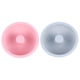 thumbnail image 1 of moldes de silicona de grado alimenticio para hornear postres y pasteles con dibujos animados, molde para donas de 4 pulgadas, 1 of 7