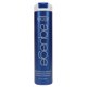 thumbnail image 1 of Shampoo Fortalecimiento Agricultura SeaExtend Aquage 10 oz, 1 of 2
