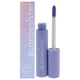 thumbnail image 1 of Suero 2 en 1 para pestañas y cejas Eyes First de Blondesister para mujeres - 0.084 oz, 1 of 5