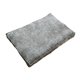thumbnail image 1 of Cama para perros Salvador almohadilla para perrera colchón portátil antideslizante 82 cm x 56 cm x 10 cm, 1 of 7