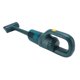 thumbnail image 5 of Aspiradora Inalámbrica, Aspiradora Portátil Ligera De Fuerza De Succión Fuerte Con Varios Cabezales Para Barrer En El Hogar, 5 of 7
